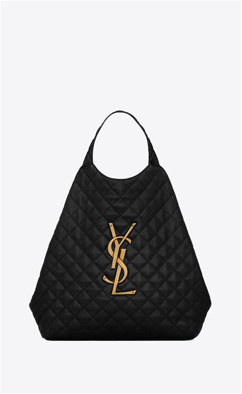 ysl bags stand for|ysl japan bag.